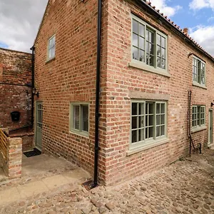 Kemps Yard Retreat Holiday home Thirsk