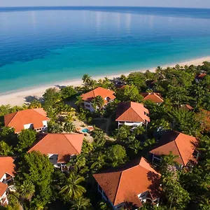 Couples Swept Away (adults Only) Resort Negril